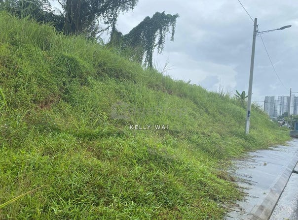 Johor Bahru, Johor