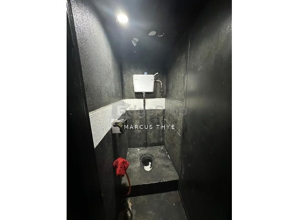 Skudai, Johor 81300