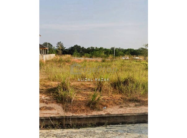 Sepang, Selangor