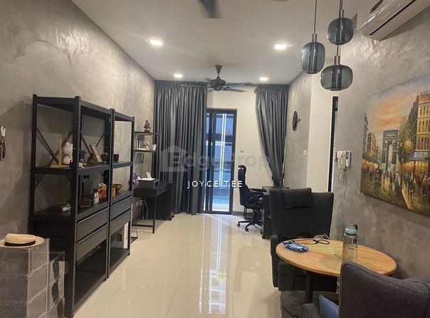Jalan Kerinchi, 59200, Kuala Lumpur, Pantai, Kuala Lumpur 59200
