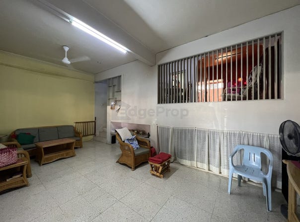 Cheras, Kuala Lumpur 56100