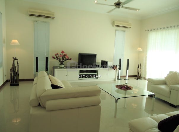 Tropicana, Selangor 47410