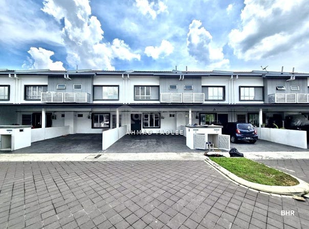 Dengkil, Selangor 43800