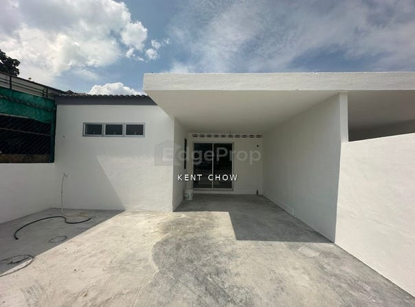 Ipoh, Perak 31400