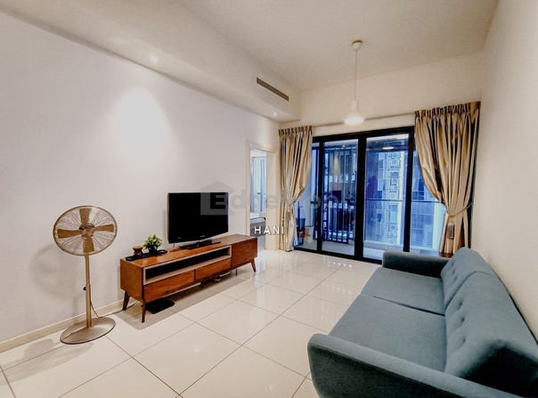 Jalan Ampang, Ampang, Kuala Lumpur 55000