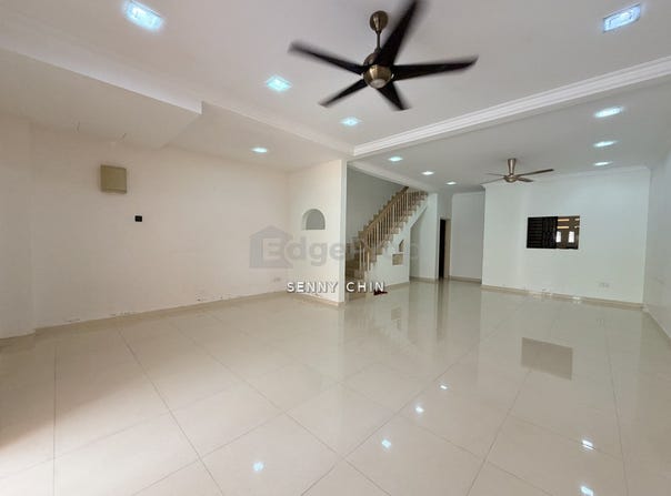 Cheras, Selangor 43200