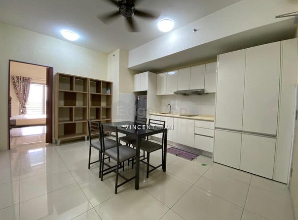Bukit Jelutong, Selangor 40150