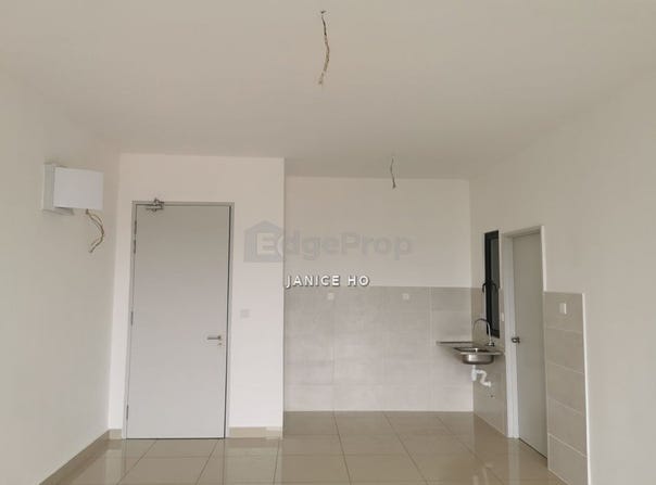 Taman Melati, 53100, Kuala Lumpur, Setapak, Kuala Lumpur 53100