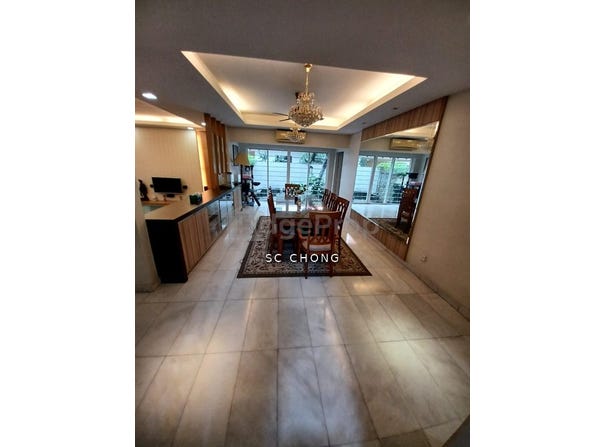 Petaling Jaya, Selangor 47300