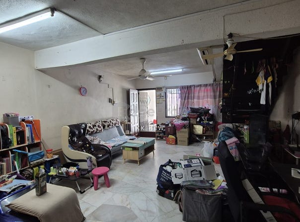 Kajang, Selangor 43000
