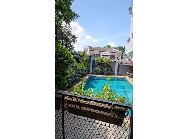 Bangsar, Bangsar, Kuala Lumpur 59100