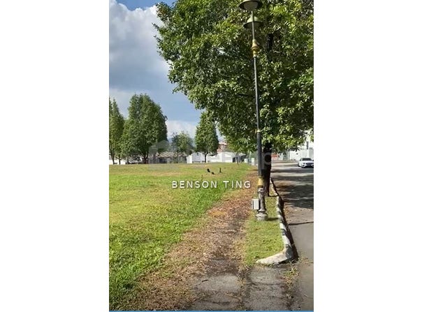 Cheras South, Selangor 43000