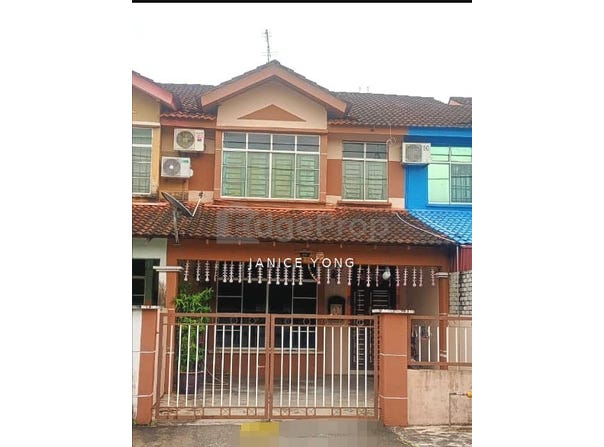 Pasir Gudang, Johor 81700