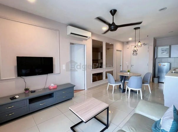 Jalan Plumbum 7/102, 40000, Selangor, Shah Alam, Selangor 40000