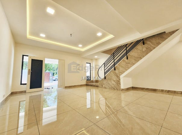Cheras, Selangor 43200