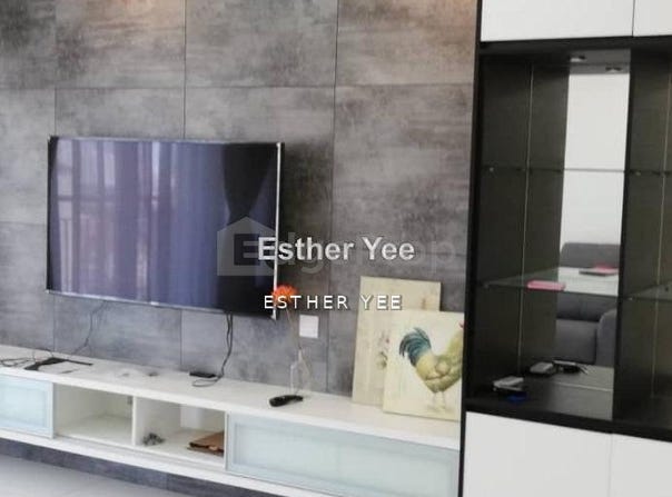 Jalan Cempaka 6, Taman Nirwana, Ampang, Selangor 68000
