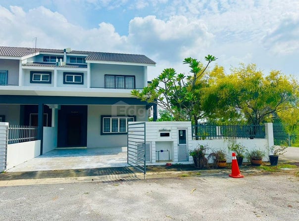 Cyberjaya, Selangor 63000