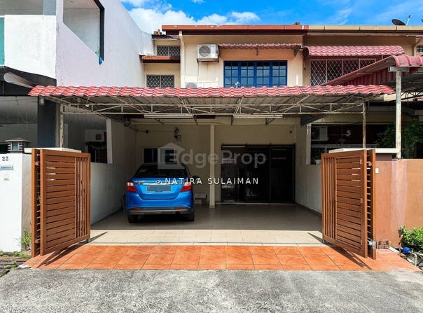 Kajang, Selangor 43000