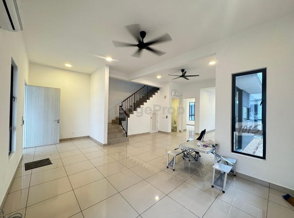 Telok Panglima Garang, Selangor 42500