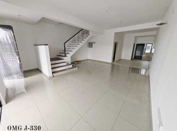 Bandar Bukit Raja, Selangor 41050