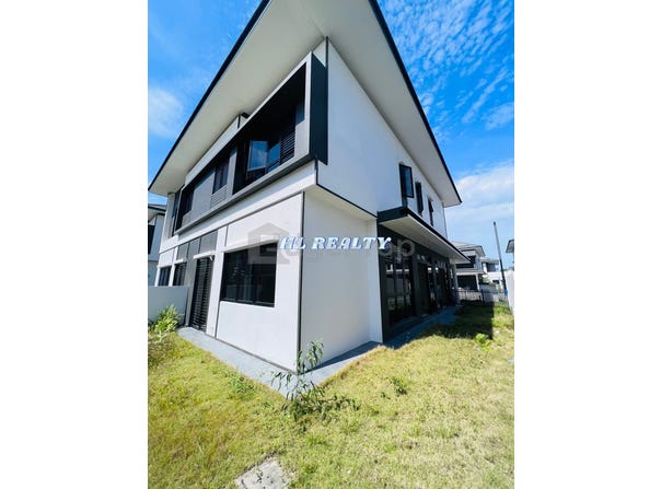 Jalan U13/56, Setia Alam, Selangor 40170