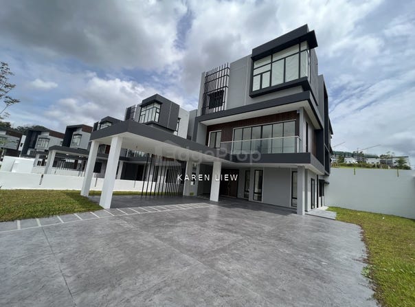 Kajang, Selangor 43000