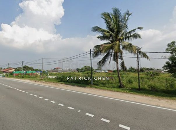 Klang, Selangor 42100