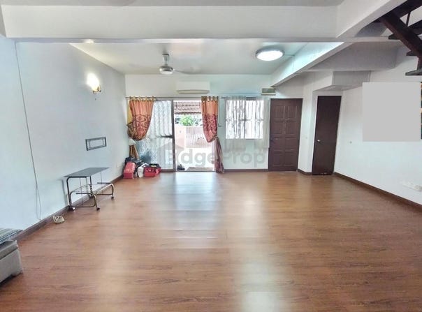 Shah Alam, Selangor 40150