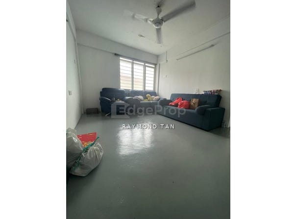 Laluan Perajurit 1, Ipoh, Perak 31400