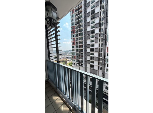 Jalan Plumbum 7/102, 40000, Selangor, Shah Alam, Selangor 40000