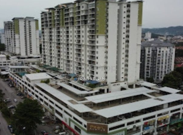 Kajang, Selangor 43000