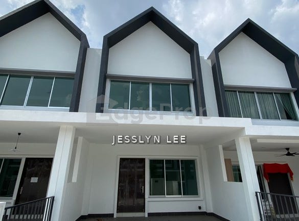 Semenyih, Selangor 43500