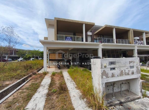 Semenyih, Selangor 43500