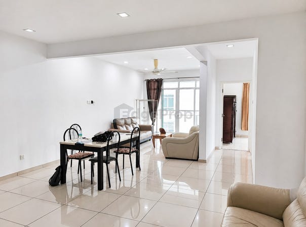 Off Jalan Tun Dr Awang, Bayan Baru, 11950, Penang, Bayan Baru, Penang 11950
