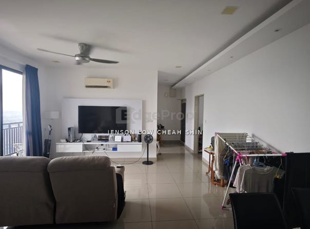 Jalan A, Off, Jalan Puchong, Jalan Klang Lama (Old Klang Road), Kuala Lumpur 58200