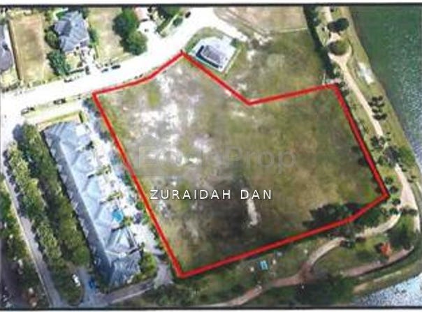 Cyberjaya, Selangor 0