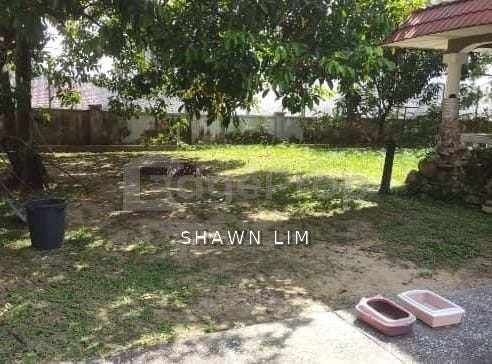Jalan 7/144, Cheras, Kuala Lumpur 56000