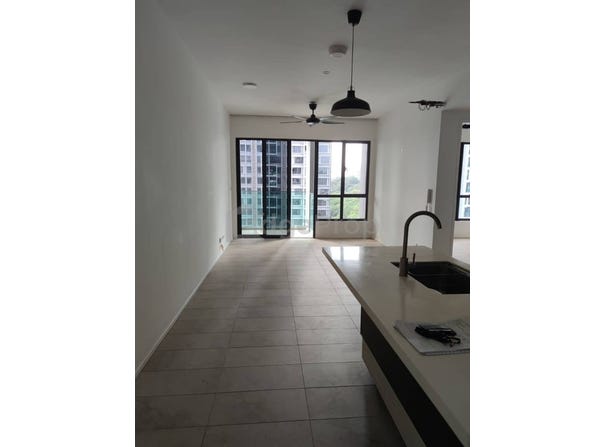 Jalan Pipit, Puchong, Selangor 47100