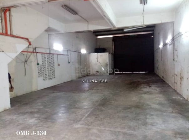 Klang, 41200, Selangor, Klang, Selangor 41200
