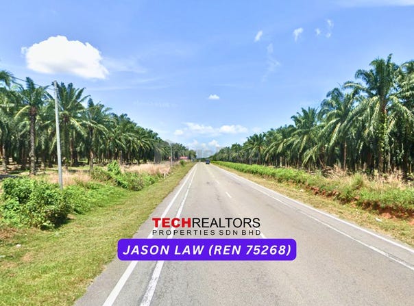 Sungai Petani, Kedah 8000