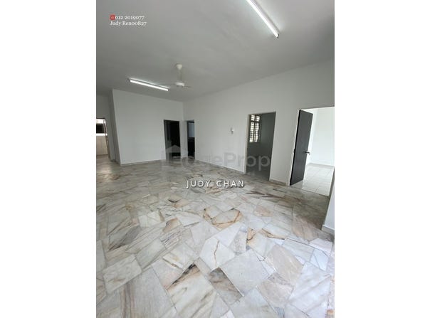 JALAN PJS 9/1, Bandar Sunway, Selangor 46150