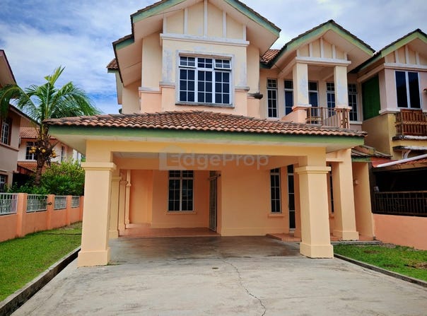 Sungai Petani, Kedah
