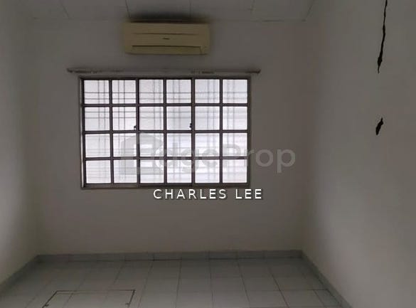 Klang, Selangor 41050
