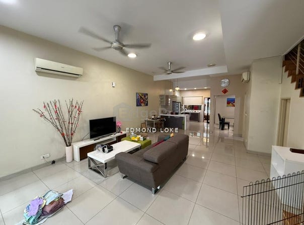 Selayang, Selayang, Selangor 68100