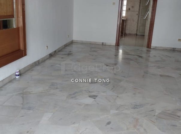 Jalan Damai Perdana, Cheras, Selangor 56000