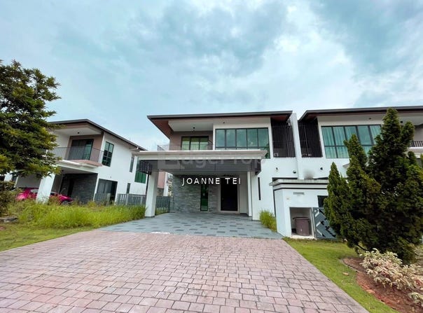 Cyberjaya, Selangor 63000