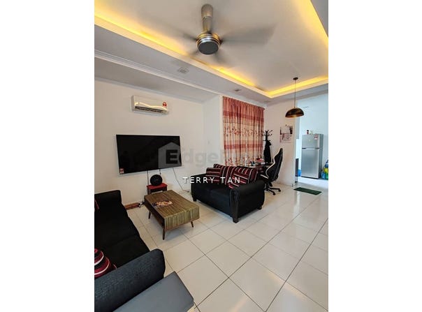 Skudai, Johor 81300