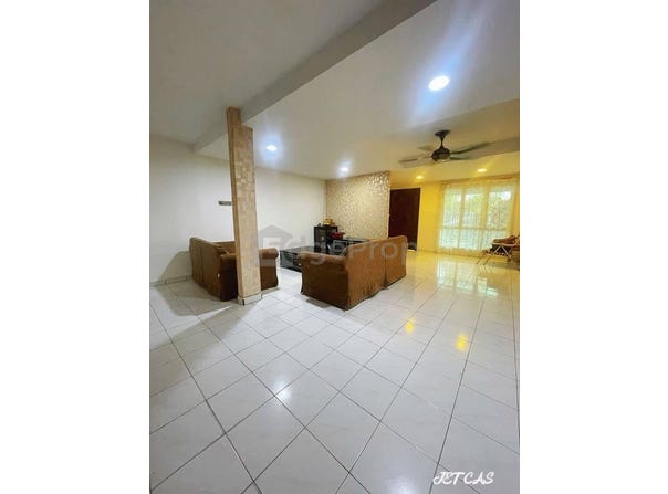 Taman Banting Baru, Banting, Selangor 42700