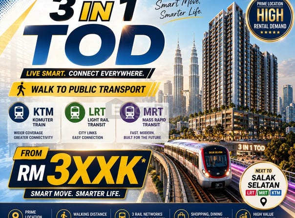 Cheras, Kuala Lumpur 56000