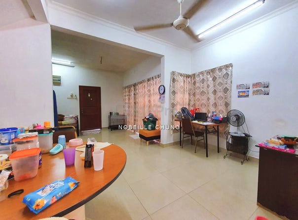 Putra Heights, Putra Heights, Selangor 47650